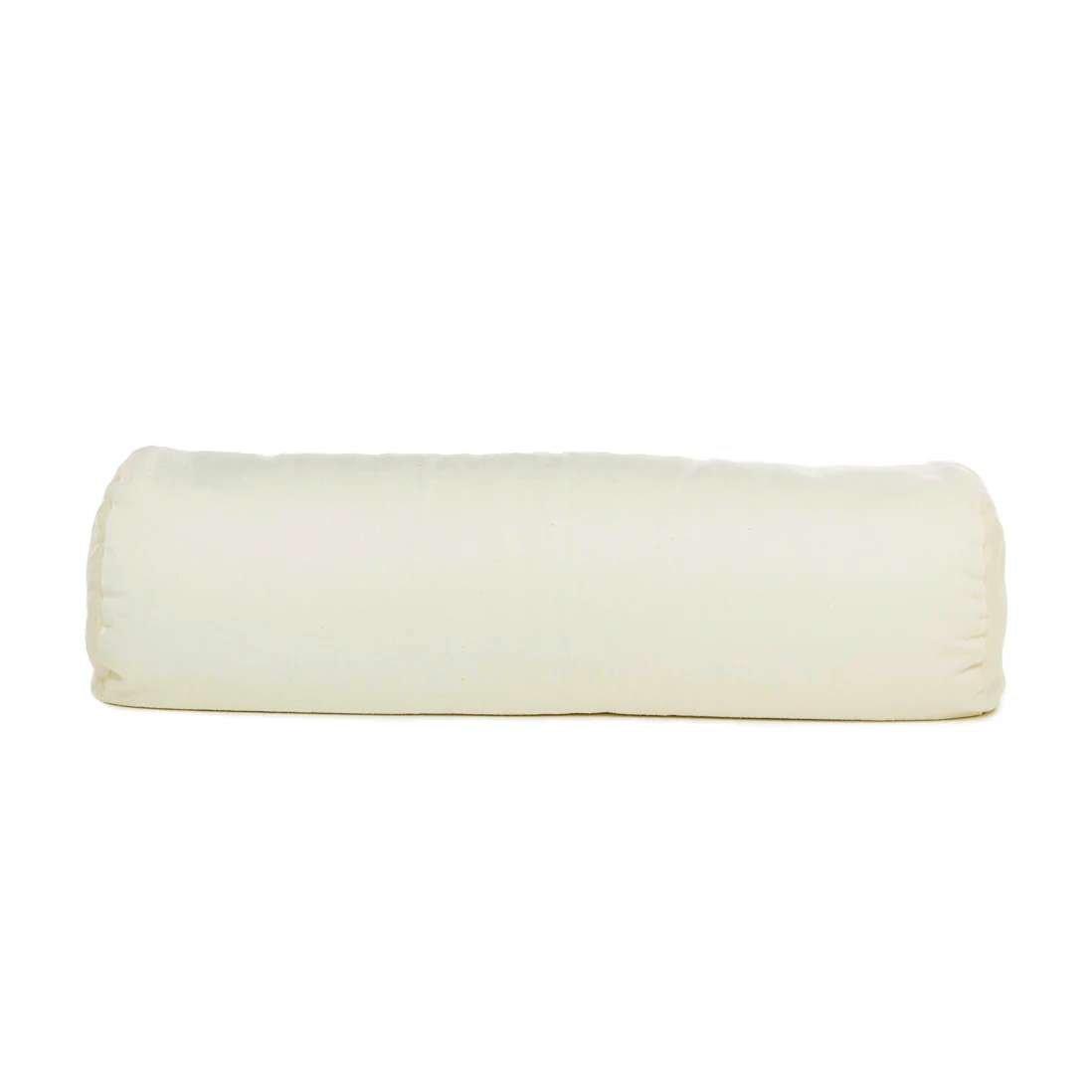 Buckwheat Bed Pillows