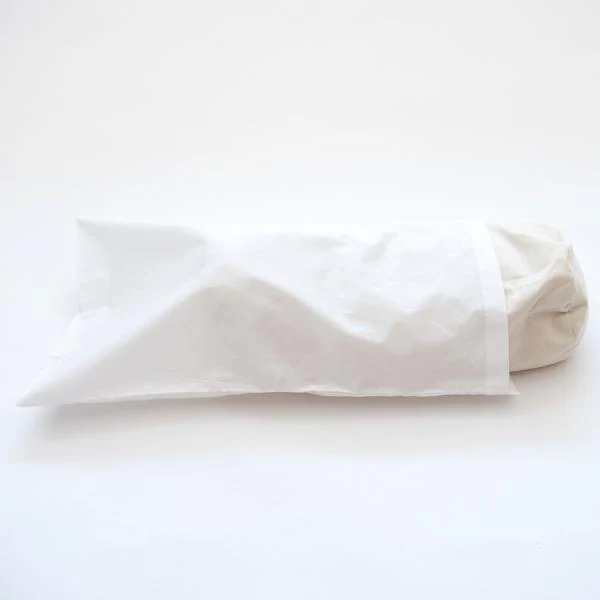 Pillowcases